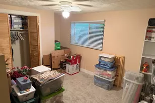 4565 W Lennox Dr, South Jordan, UT 84009 - Photo 15