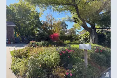 4565 W Lennox Dr, South Jordan, UT 84009 - Photo 27