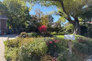 4565 W Lennox Dr, South Jordan, UT 84009 - Photo 27