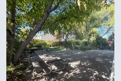 4565 W Lennox Dr, South Jordan, UT 84009 - Photo 21