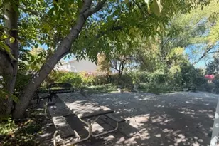 4565 W Lennox Dr, South Jordan, UT 84009 - Photo 21