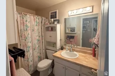 4565 W Lennox Dr, South Jordan, UT 84009 - Photo 11