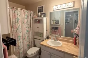 4565 W Lennox Dr, South Jordan, UT 84009 - Photo 11