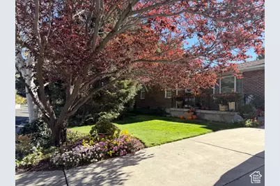 4565 W Lennox Dr, South Jordan, UT 84009 - Photo 23