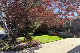 4565 W Lennox Dr, South Jordan, UT 84009 - Photo 23