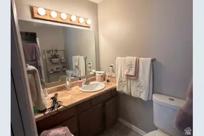 4565 W Lennox Dr, South Jordan, UT 84009 - Photo 13
