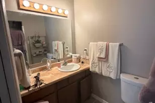 4565 W Lennox Dr, South Jordan, UT 84009 - Photo 13