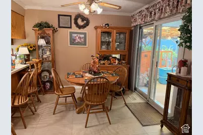 4565 W Lennox Dr, South Jordan, UT 84009 - Photo 7