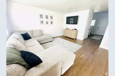 2051 W Lydia Ln, Syracuse, UT 84075 - Photo 3