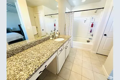 2051 W Lydia Ln, Syracuse, UT 84075 - Photo 15