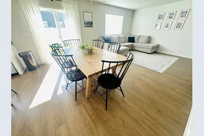 2051 W Lydia Ln, Syracuse, UT 84075 - Photo 5