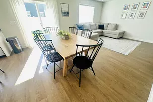 2051 W Lydia Ln, Syracuse, UT 84075 - Photo 5