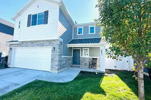 2051 W Lydia Ln, Syracuse, UT 84075 - Photo 1