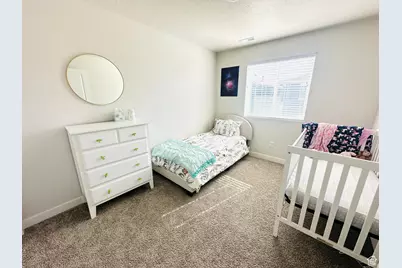 2051 W Lydia Ln, Syracuse, UT 84075 - Photo 11