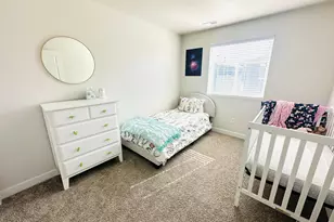 2051 W Lydia Ln, Syracuse, UT 84075 - Photo 11