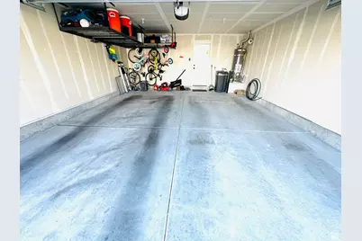 2051 W Lydia Ln, Syracuse, UT 84075 - Photo 19