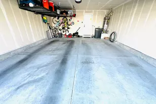 2051 W Lydia Ln, Syracuse, UT 84075 - Photo 19