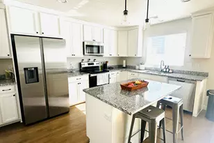 2051 W Lydia Ln, Syracuse, UT 84075 - Photo 7