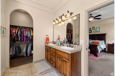 1578 N Palo Verde Dr, Saint George, UT 84770 - Photo 21