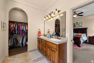 1578 N Palo Verde Dr, Saint George, UT 84770 - Photo 21