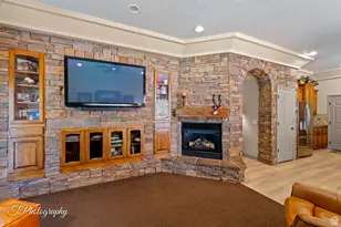 1578 N Palo Verde Dr, Saint George, UT 84770 - Photo 17