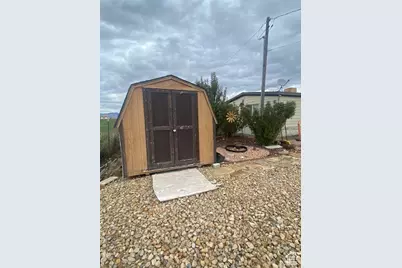 3977 E 6875 S, Price, UT 84501 - Photo 21
