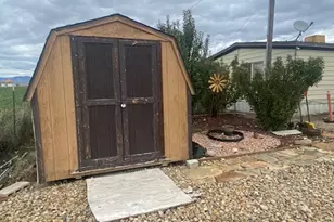 3977 E 6875 S, Price, UT 84501 - Photo 21
