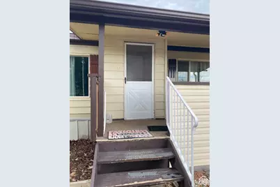 3977 E 6875 S, Price, UT 84501 - Photo 23