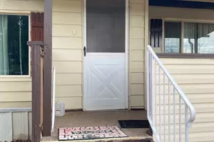 3977 E 6875 S, Price, UT 84501 - Photo 23