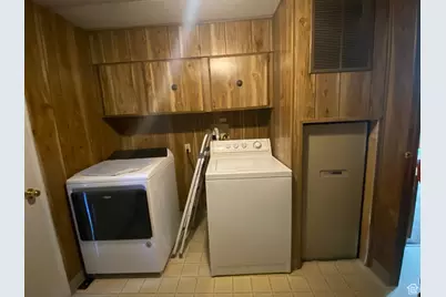 3977 E 6875 S, Price, UT 84501 - Photo 17
