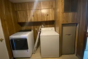 3977 E 6875 S, Price, UT 84501 - Photo 17