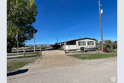 3977 E 6875 S, Price, UT 84501 - Photo 25