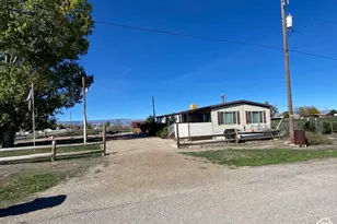 3977 E 6875 S, Price, UT 84501 - Photo 25