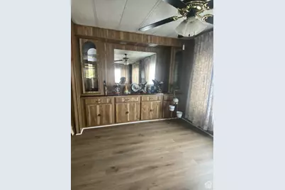 3977 E 6875 S, Price, UT 84501 - Photo 3