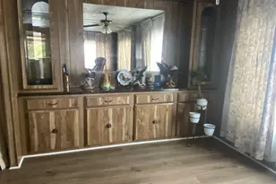 3977 E 6875 S, Price, UT 84501 - Photo 3