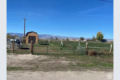 3977 E 6875 S, Price, UT 84501 - Photo 27