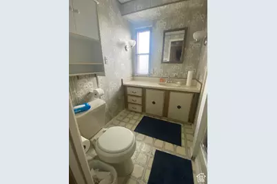 3977 E 6875 S, Price, UT 84501 - Photo 15