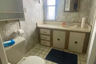 3977 E 6875 S, Price, UT 84501 - Photo 15