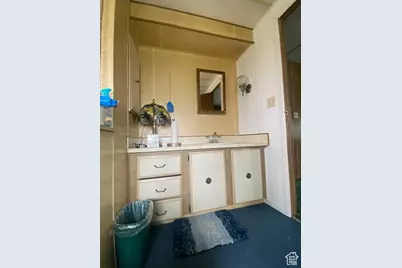 3977 E 6875 S, Price, UT 84501 - Photo 13