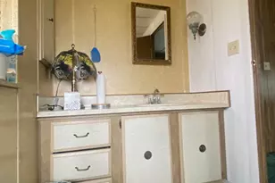 3977 E 6875 S, Price, UT 84501 - Photo 13