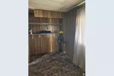 3977 E 6875 S, Price, UT 84501 - Photo 9