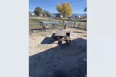 3977 E 6875 S, Price, UT 84501 - Photo 19