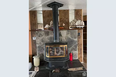 3977 E 6875 S, Price, UT 84501 - Photo 5