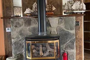 3977 E 6875 S, Price, UT 84501 - Photo 5