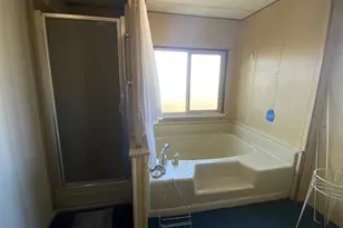 3977 E 6875 S, Price, UT 84501 - Photo 11