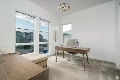 789 S Miller Ave S, North Salt Lake, UT 84054 - Photo 21