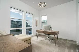 789 S Miller Ave S, North Salt Lake, UT 84054 - Photo 21