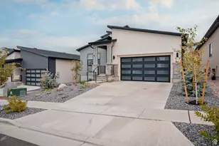 789 S Miller Ave S, North Salt Lake, UT 84054 - Photo 37