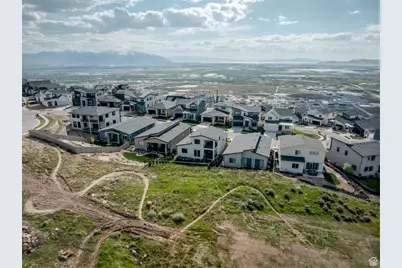 789 S Miller Ave S, North Salt Lake, UT 84054 - Photo 43