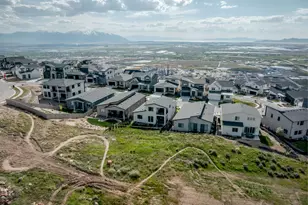 789 S Miller Ave S, North Salt Lake, UT 84054 - Photo 43